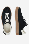 Tenisky G-STAR RAW DARLA-118905 Látkový materiál
