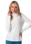 Dámská halenka 1206_03 HAJDAN