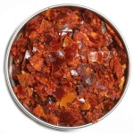 Solomon Chilli vločky 20g