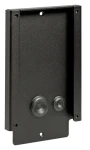 ModuREX Core Fit Nexblue / Montážní základna / pro nabíjecí stanice NexBlue (MX-FT-NEX)