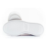 Puma Rickie AC Jr 385836 06 33