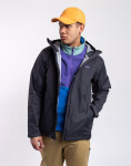 Patagonia M's Torrentshell 3L Jacket Smolder Blue XL