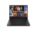 NTB HyperX OMEN 15-gb0001ncx,Ryzen 7 260 (8C) 16 NPU TOPs,16 TOPS,15.3" WQXGA,16GB DDR5,RTX5050,Win11,2Y EDF_1228908