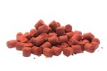 Mivardi Pelety Rapid Extreme Robin Red 1kg - 20mm,Mivardi Pelety Rapid Extreme Robin Red 1kg - 20mm