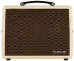 Blackstar Sonnet 60 Blonde