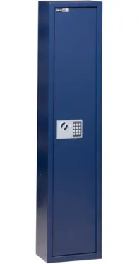 MICHELIN Trezor SG-138EW3 / Hmotnost 44 kg (SG-138EW3)