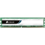 Corsair Value 8GB / DDR3 / 1333MHz / CL9 (CMV8GX3M1A1333C9)