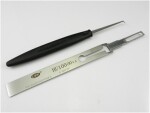 Lishi HU100R BMW