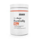 RunCollg® Mag - GymBeam (mango marakuja, 400 g) (87286-1-mangomaracuja-400g)