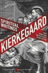 Spiritual Writing - Søren Kierkegaard