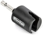 Dunlop System 65 Universal Bit Winder