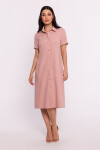 BeWear Woman's Dress B282