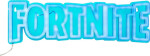 Fortnite Neon světlo - EPEE
