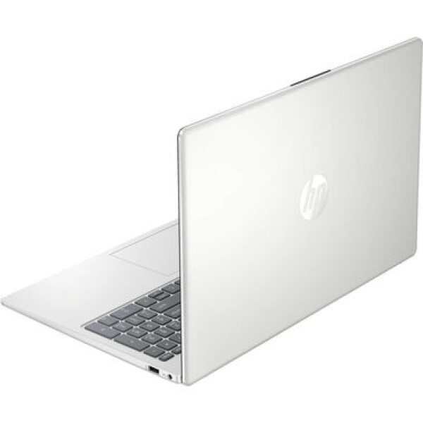 HP 15-fd0006nc stříbrná / 15.6" FHD / Intel Core i7-1355U 1.7GHz / 16GB / 512GB SSD / Intel Iris Xe / W11H (8E565EA)