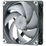 PHANTEKS T30 PWM 140mm černá / 140mm / 4-Pin PWM (PH-F140T30_BG)
