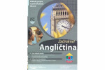 Angličtina Začínáme!