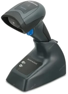 EPSON Stopper papírové role TM-T88V / Náhradní díl / Pokladní tiskárna (152382501)