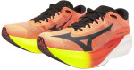 Běžecké boty Mizuno HYPERWARP PURE J1GC267081 Velikost obuvi v EU: 40,5