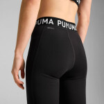 Legíny Puma Strong Tight W 526000 01 dámské L