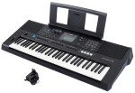 Yamaha PSR-E473