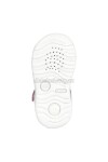Letní obuv Geox B254WB 08554 C8011 Velikost: 22
