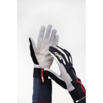 Rukavice Swix Triac Pro Glove