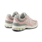 New Balance M2002RFC unisex sportovní obuv 44