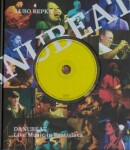 Danubeat CD Lubo Repka