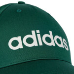 Kšiltovka adidas Daily Cap IY5415 mládež