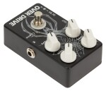 Caline CP-65 Over Drive (rozbalené)