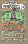 Vám pane Rosewatere Kurt Vonnegut