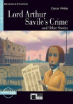 Lord Arthur Savile´S Crime