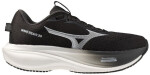 Běžecké boty Mizuno WAVE RIDER 30 J1GW262077 Velikost obuvi v EU: 36