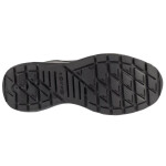 Boty Lotto Dynativ OC M 2400761U-1119 44
