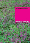 Genetika populací - Jiřina Relichová
