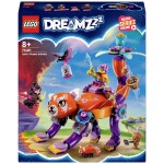 71481 LEGO® DREAMZZZ Imobenzovaná zvířata