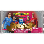 Panini FIFA 365 2023/2024 - Adrenalyn karty, premium packet