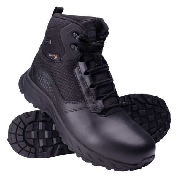 Magnum Kamikaze Mid Ag V C M taktická bota 92800623833 43