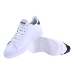 Boty adidas Urban Court M IE0927 44
