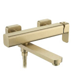 REA - Vanová baterie Arlo Gold Brush REA-B0979