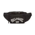 Dámské kabelky BILLABONG BLB-KS-003-07