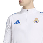 Mikina adidas Real Madrid Training Top M JP4027 pánské L