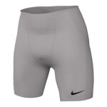 Šortky Nike Dri-Fit Strike Np Short M DH8128-052 L (183 cm)