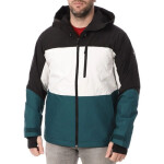 Lyžařská bunda O'Neill M 2500031-45034 pánské m