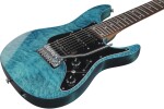 Ibanez AZ447P1QM COB