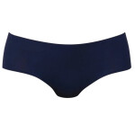 Essential hipster 1342 maritime blue - Anita Classix 380 maritime blue S/M