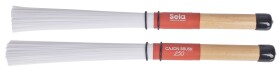 Sela Cajon Brush 250