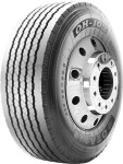 385/65 R22,5 160K OH-102 M+S TL OTANI