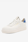 Tenisky Reebok Club C Clean GY1384 Přírodní kůže (useň)/-Přírodní kůže (useň),Přírodní kůže (useň)/-Se syntetickým materiálem