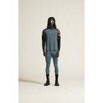 Craft Pro Trail 2 1915398-387000